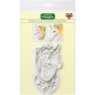 Preview: Silicone Mould - Mini Unicorn